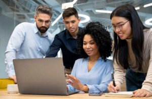 Leia mais sobre o artigo Express MBA em Gestão Empresarial: o Conhecimento de um MBA Completo em uma Semana